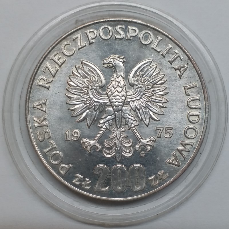 Post-A-Coin-Or-Medal-Devoted-To-A-Military-Subject